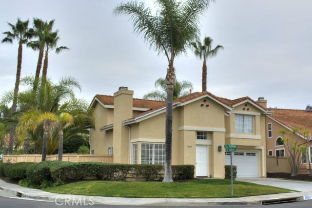 28462 El Peppino, Laguna Niguel CA 92677 - photo 1