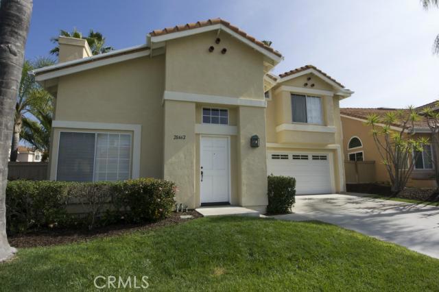 28462 El Peppino, Laguna Niguel CA 92677 - photo 1