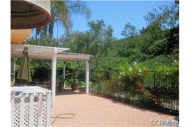 28462 La Alcala, Laguna Niguel CA 92677 - photo 1