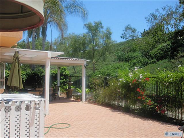 28462 LA ALCALA, Laguna Niguel CA 92677 - photo 1