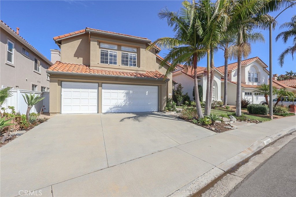 28462 La Plumosa, Laguna Niguel CA 92677 - photo 1