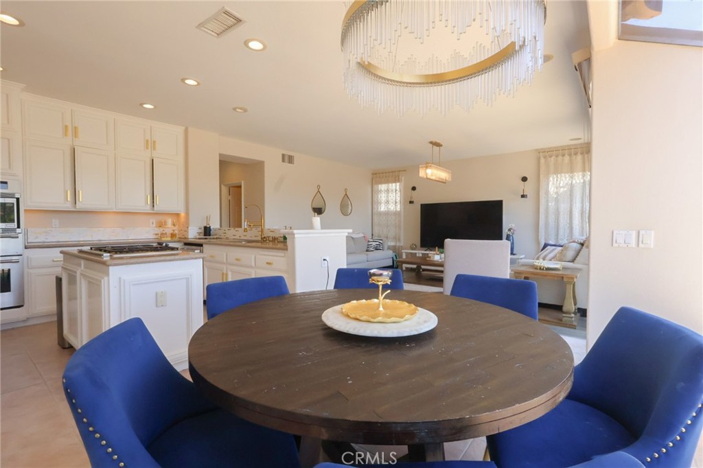 28462 La Plumosa, Laguna Niguel CA 92677 - photo 1