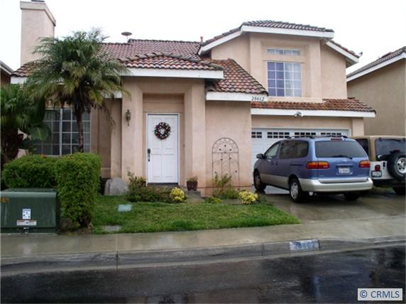 28462 VIA CYNTHIA, Laguna Niguel CA 92677 - photo 1
