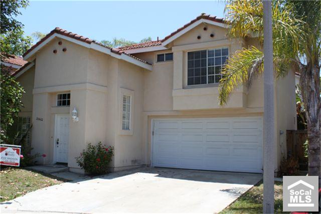 28462 VIA TERESA, Laguna Niguel CA 92677 - photo 1