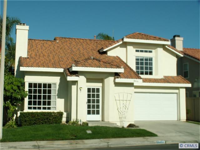 28466 DEL MAR, Laguna Niguel CA 92677 - photo 1