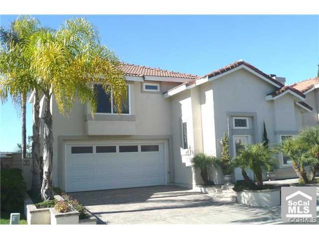 28471 Del Mar, Laguna Niguel CA 92677 - photo 1
