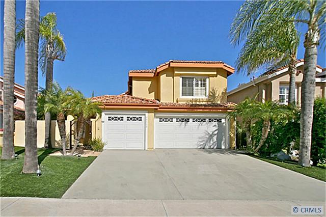 28472 RANCHO CRISTIANO, Laguna Niguel CA 92677 - photo 1