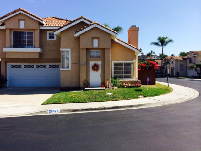 28472 Via Cynthia, Laguna Niguel CA 92677 - photo 1