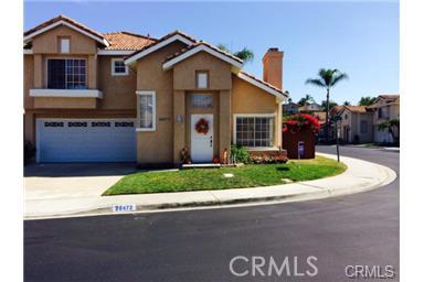 28472 Via Cynthia, Laguna Niguel CA 92677 - photo 1