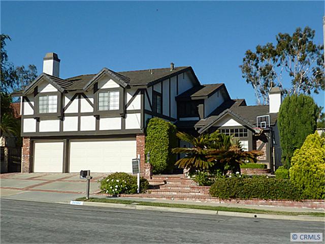 28482 CHAT Drive, Laguna Niguel CA 92677 - photo 1