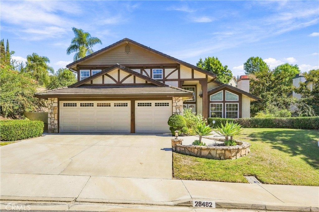 28482 Shrike, Laguna Niguel CA 92677 - photo 2