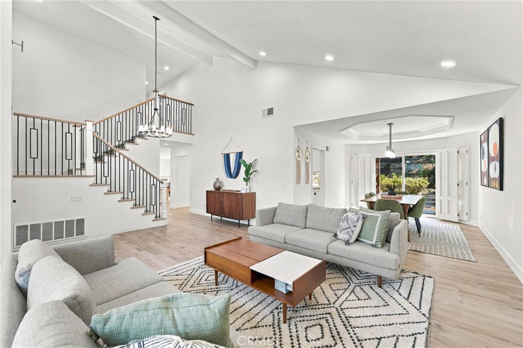 28482 Shrike, Laguna Niguel CA 92677 - photo 4