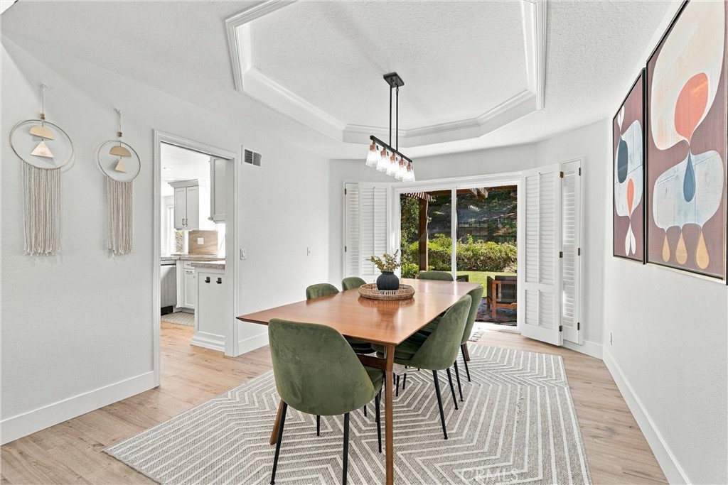28482 Shrike, Laguna Niguel CA 92677 - photo 5