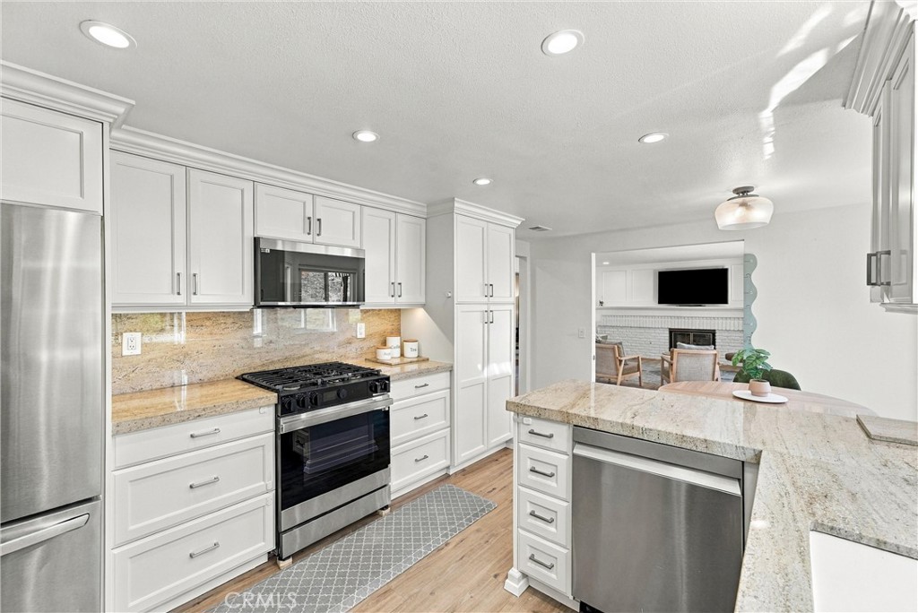 28482 Shrike, Laguna Niguel CA 92677 - photo 6