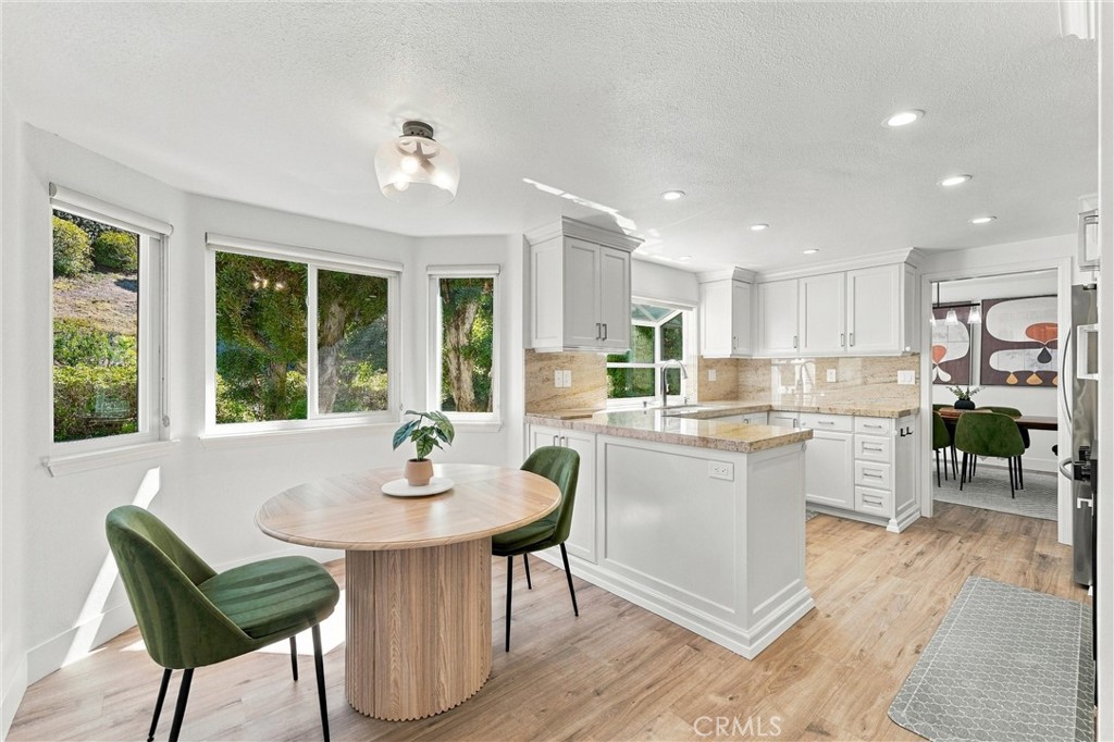 28482 Shrike, Laguna Niguel CA 92677 - photo 7