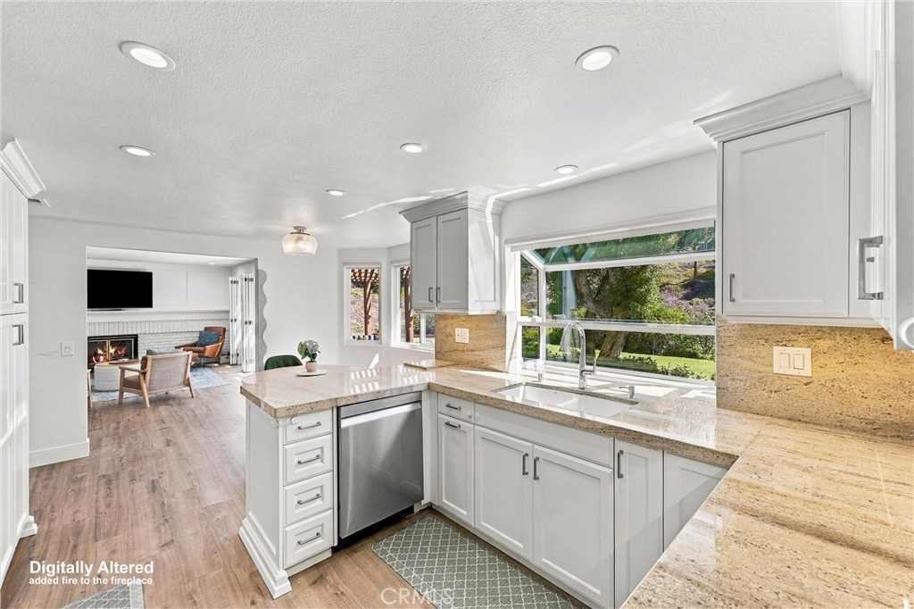 28482 Shrike, Laguna Niguel CA 92677 - photo 8