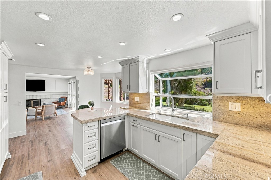 28482 Shrike, Laguna Niguel CA 92677 - photo 9