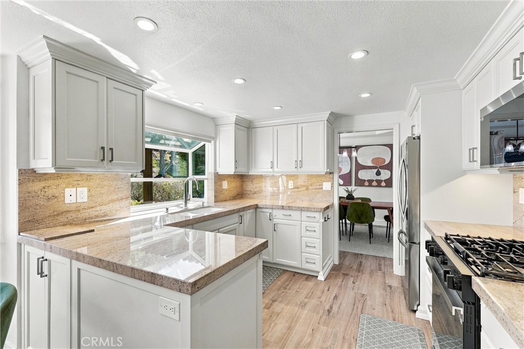 28482 Shrike, Laguna Niguel CA 92677 - photo 10