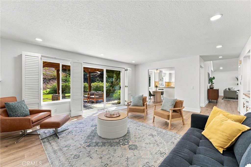 28482 Shrike, Laguna Niguel CA 92677 - photo 11