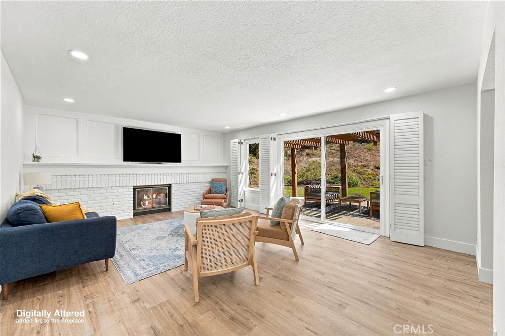 28482 Shrike, Laguna Niguel CA 92677 - photo 12