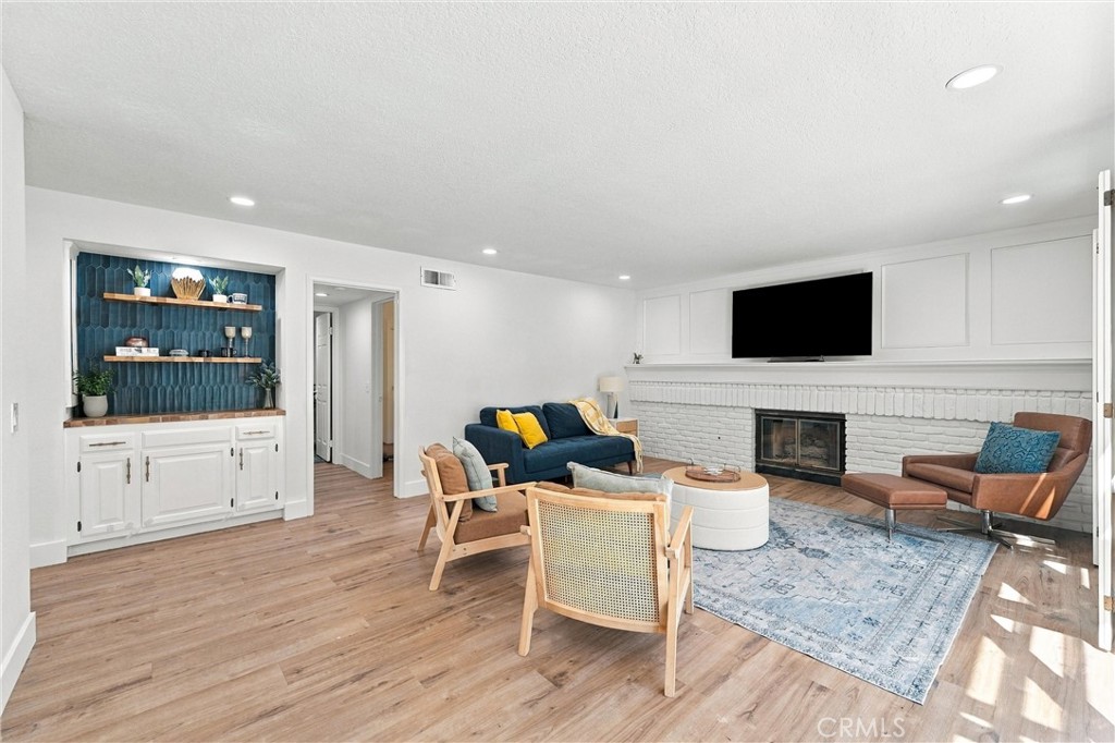 28482 Shrike, Laguna Niguel CA 92677 - photo 14