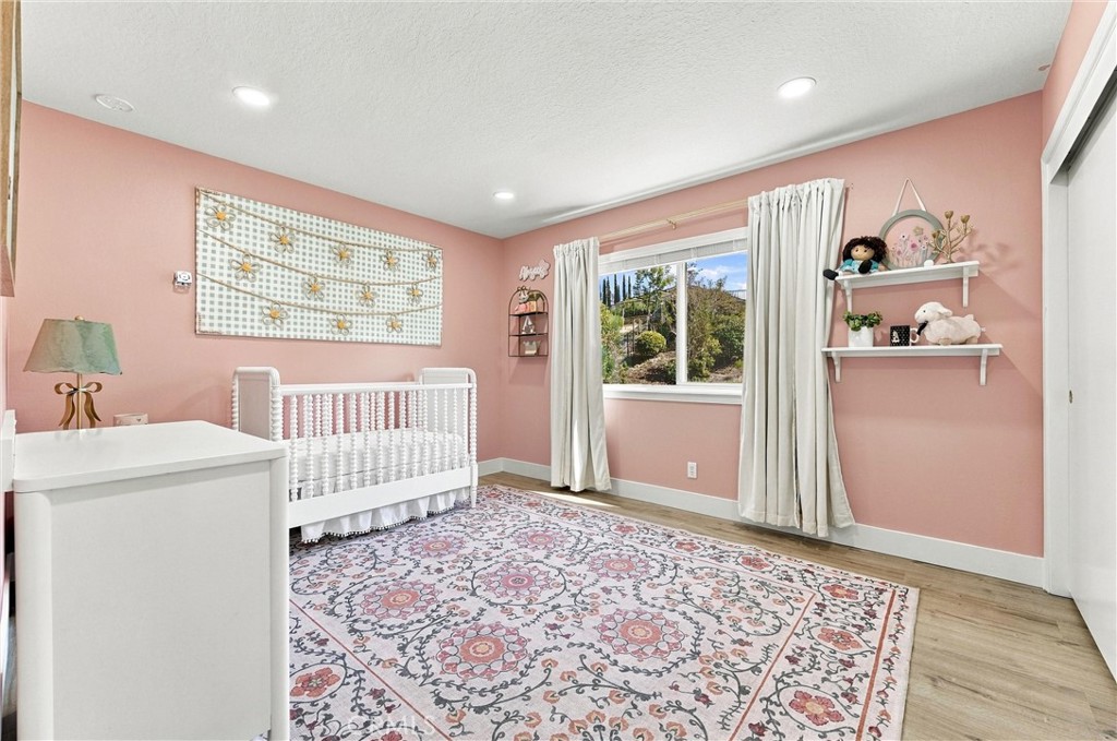 28482 Shrike, Laguna Niguel CA 92677 - photo 21