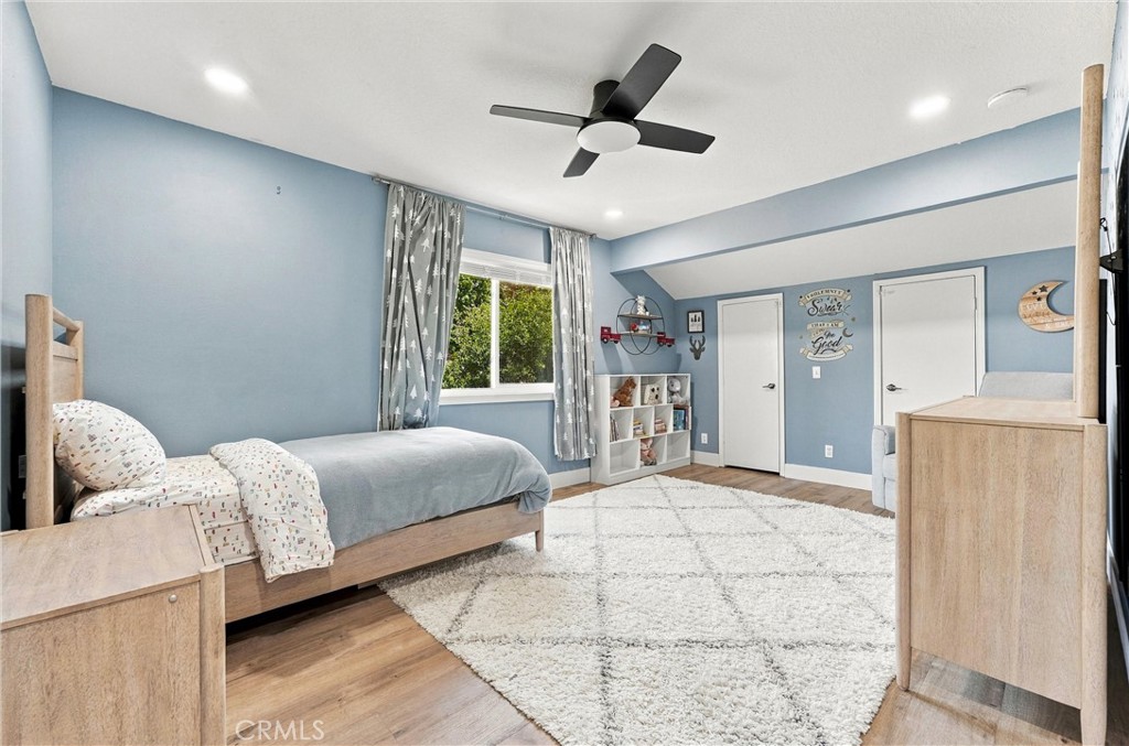 28482 Shrike, Laguna Niguel CA 92677 - photo 22