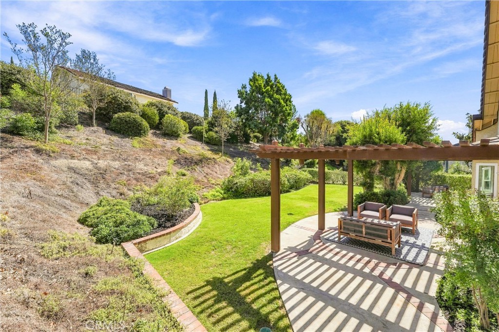 28482 Shrike, Laguna Niguel CA 92677 - photo 24