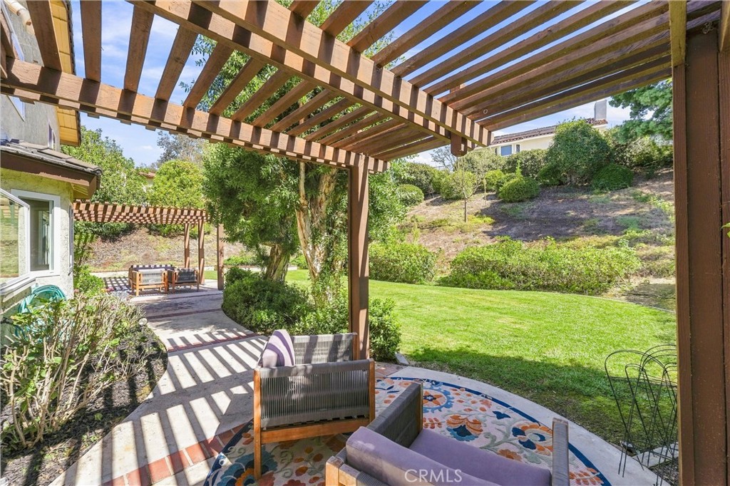 28482 Shrike, Laguna Niguel CA 92677 - photo 25
