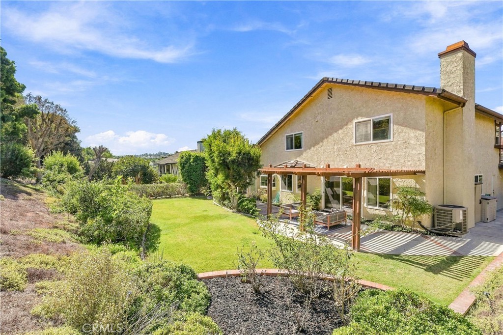 28482 Shrike, Laguna Niguel CA 92677 - photo 26