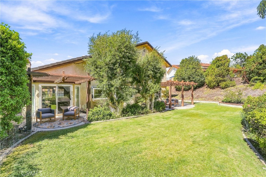 28482 Shrike, Laguna Niguel CA 92677 - photo 27