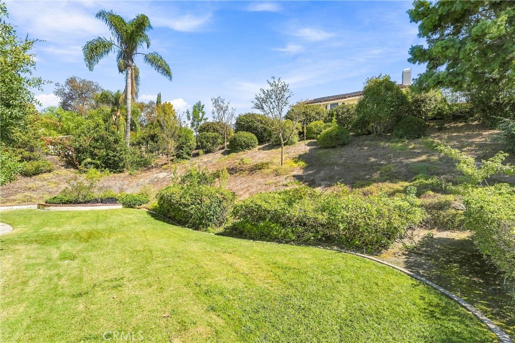 28482 Shrike, Laguna Niguel CA 92677 - photo 28