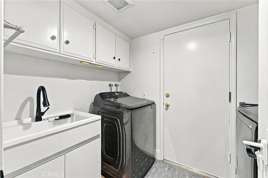 28482 Shrike, Laguna Niguel CA 92677 - photo 29