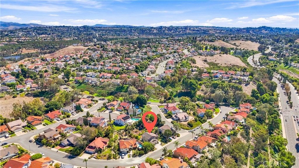 28482 Shrike, Laguna Niguel CA 92677 - photo 30