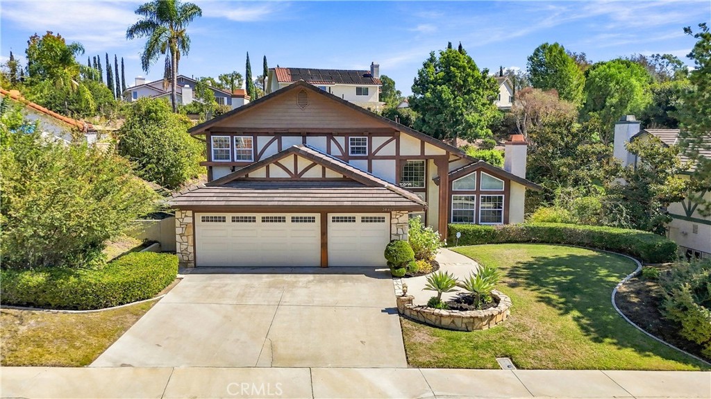 28482 Shrike, Laguna Niguel CA 92677 - photo 31