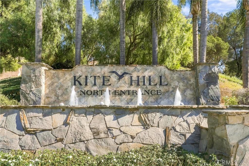 28482 Shrike, Laguna Niguel CA 92677 - photo 32