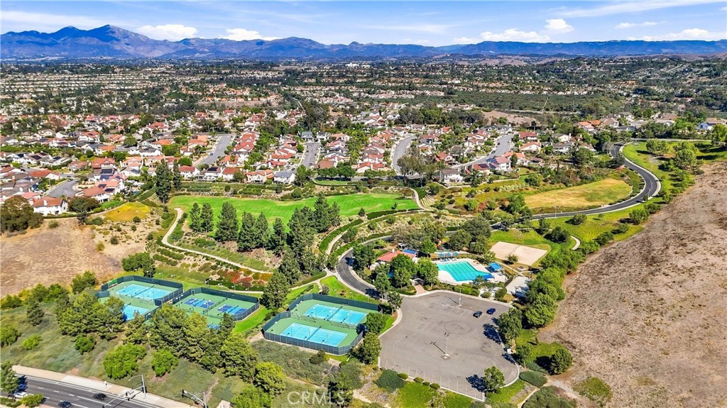 Kite Hill amenities - 28482 Shrike, Laguna Niguel CA 92677 - photo 35