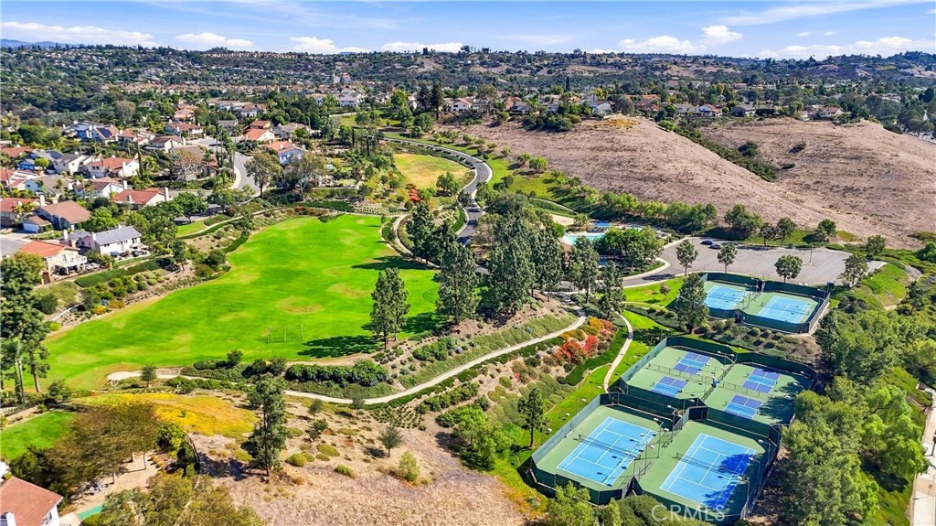 Kite Hill amenities - 28482 Shrike, Laguna Niguel CA 92677 - photo 36