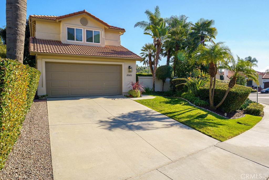28482 Via Nandina, Laguna Niguel CA 92677 - photo 1