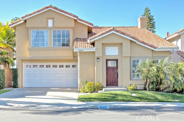 28491 Del Mar, Laguna Niguel CA 92677 - photo 1
