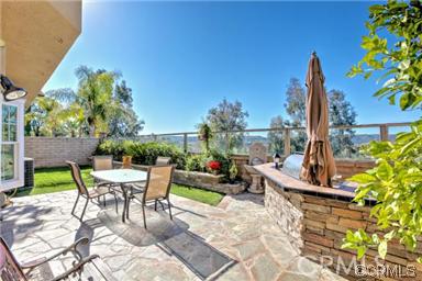 28491 Del Mar, Laguna Niguel CA 92677 - photo 1