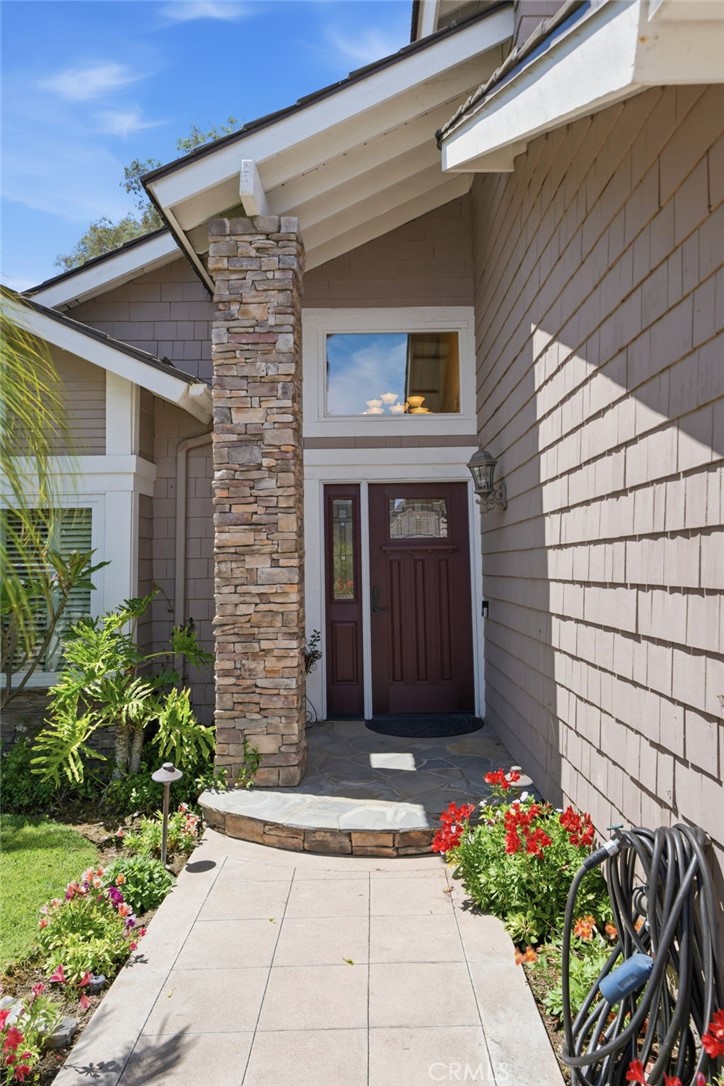28491 La Falda, Laguna Niguel CA 92677 - photo 2