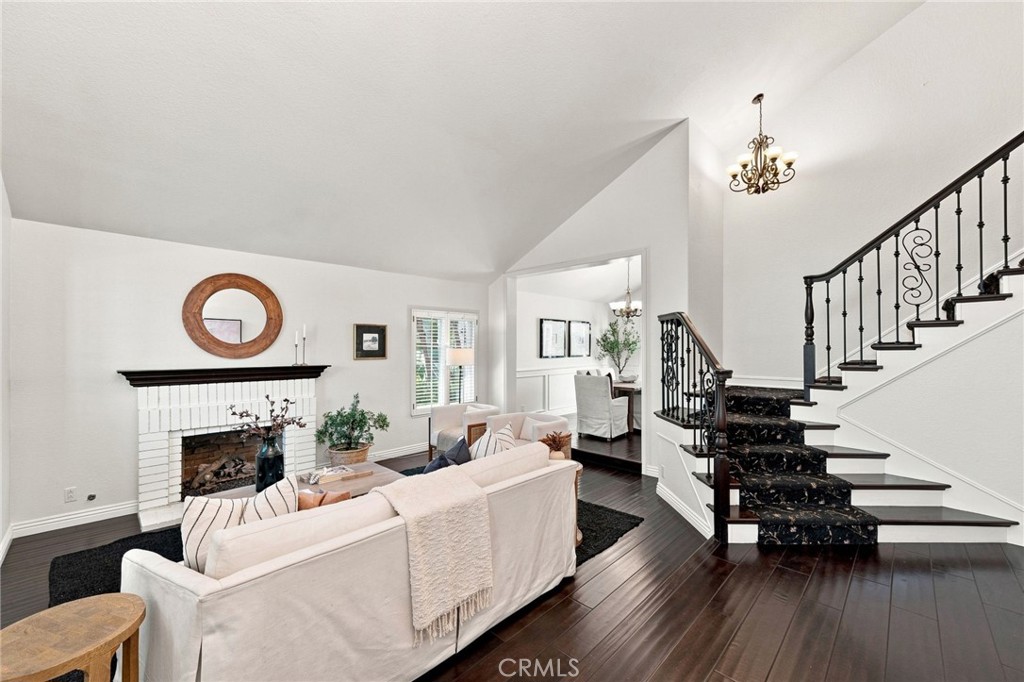 28491 La Falda, Laguna Niguel CA 92677 - photo 3