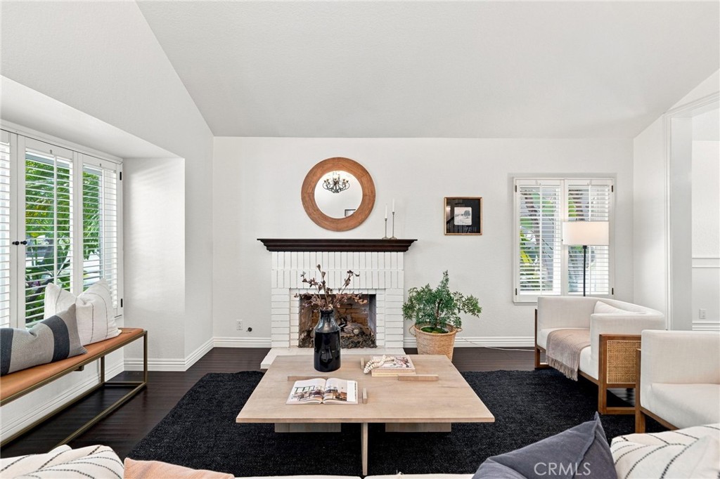 28491 La Falda, Laguna Niguel CA 92677 - photo 4