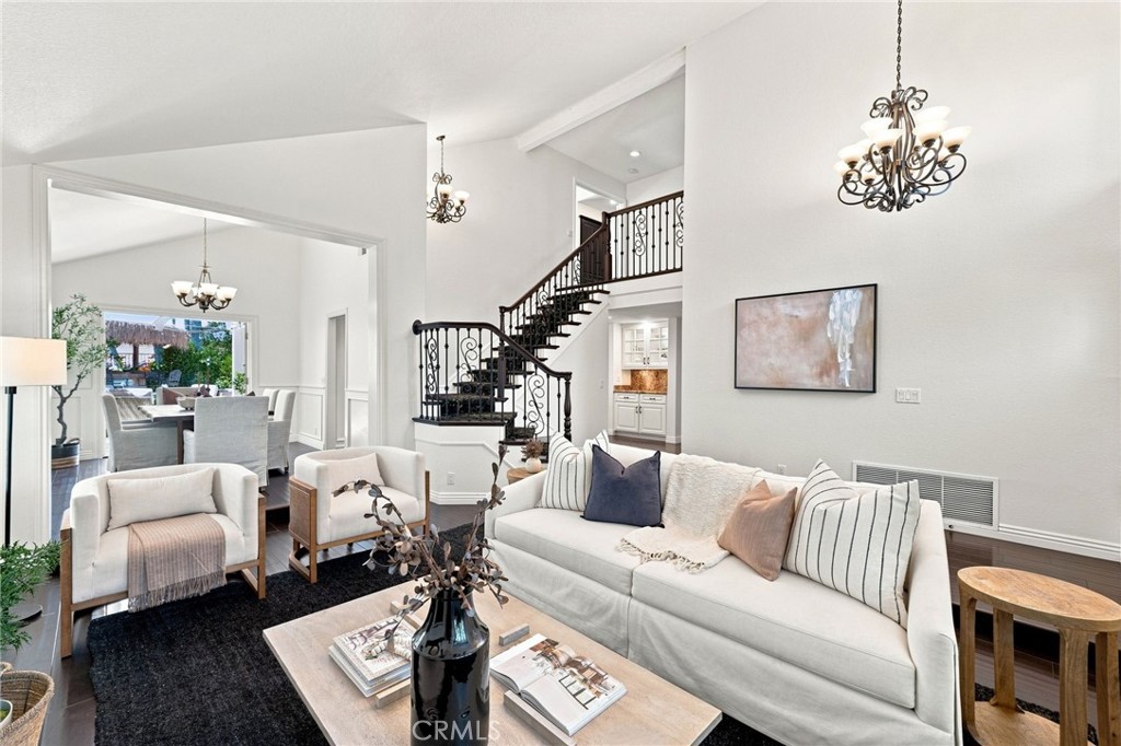 28491 La Falda, Laguna Niguel CA 92677 - photo 5