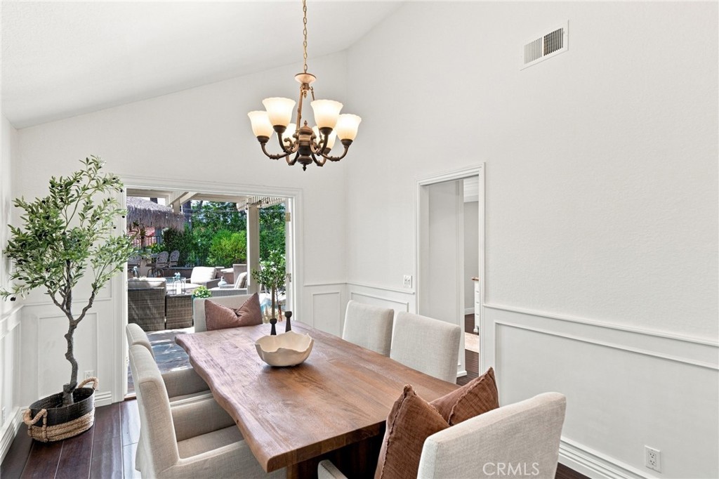 28491 La Falda, Laguna Niguel CA 92677 - photo 9