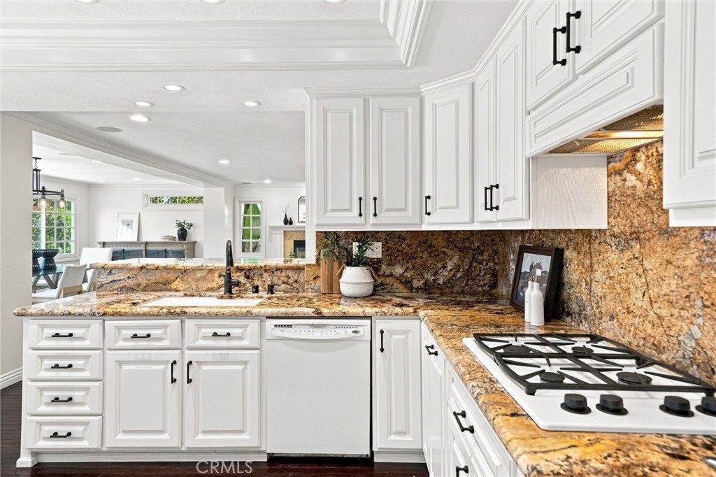 28491 La Falda, Laguna Niguel CA 92677 - photo 11