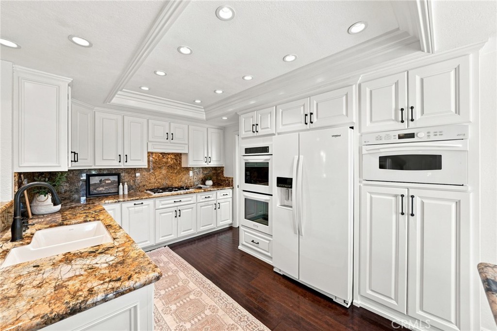 28491 La Falda, Laguna Niguel CA 92677 - photo 12