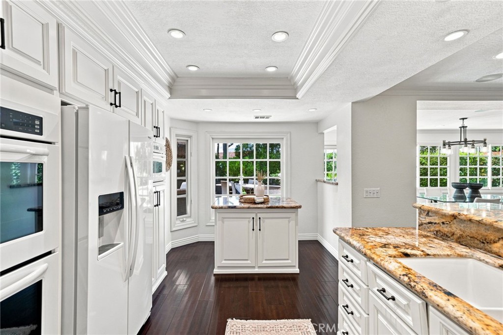 28491 La Falda, Laguna Niguel CA 92677 - photo 13