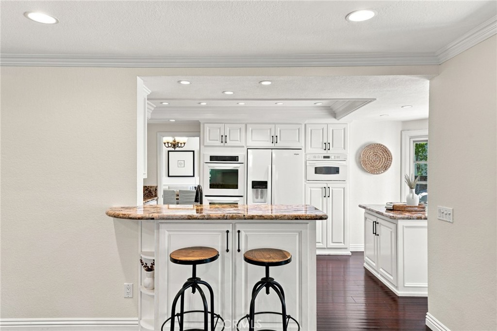 28491 La Falda, Laguna Niguel CA 92677 - photo 15